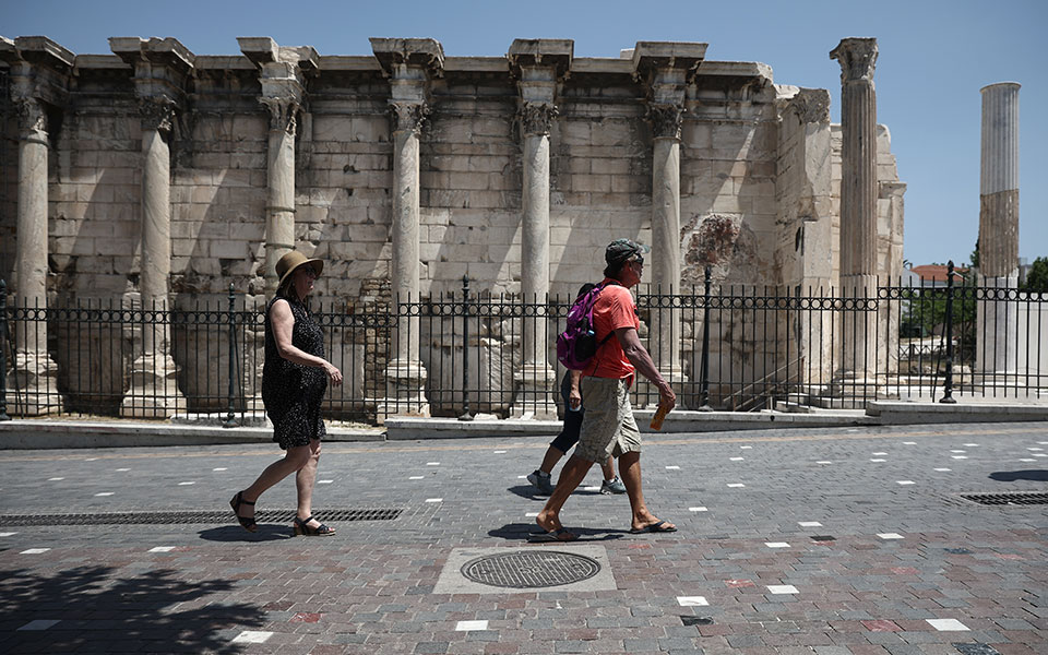 καιρός-αύριο-νέα-άνοδος-της-θερμοκρασ-561873916
