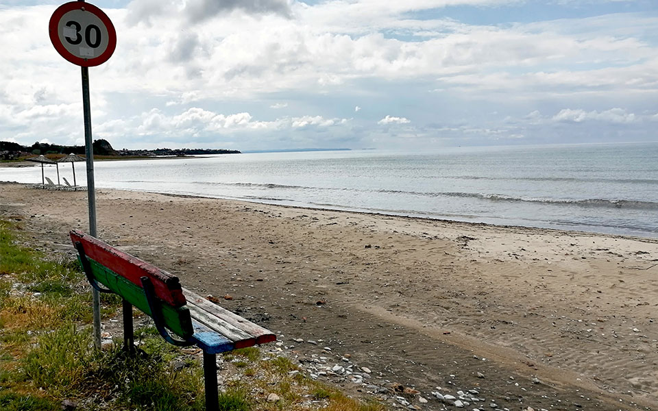 καιρός-κατά-τόπους-αυξημένες-νεφώσει-561839896