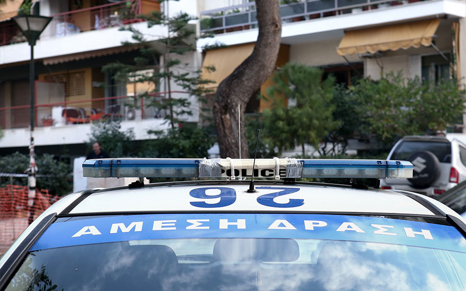 για-11-ληστείες-και-13-κλοπές-κατηγορείτα-561868099