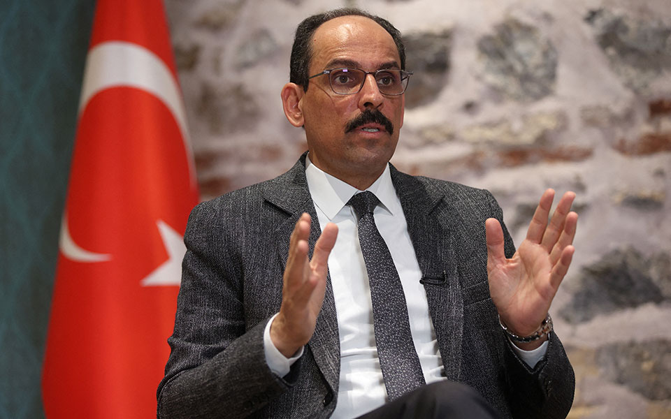 νατο-η-απροθυμία-της-τουρκίας-και-η-ανη-561866143