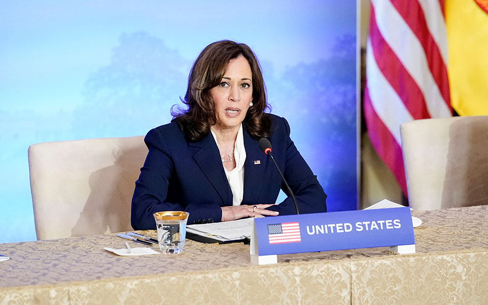 κάμαλα-χάρις-για-επίθεση-στο-μπάφαλο-561860785