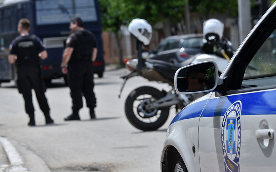 ηράκλειο-με-μισό-κιλό-κάνναβη-εντοπίσ-561880777