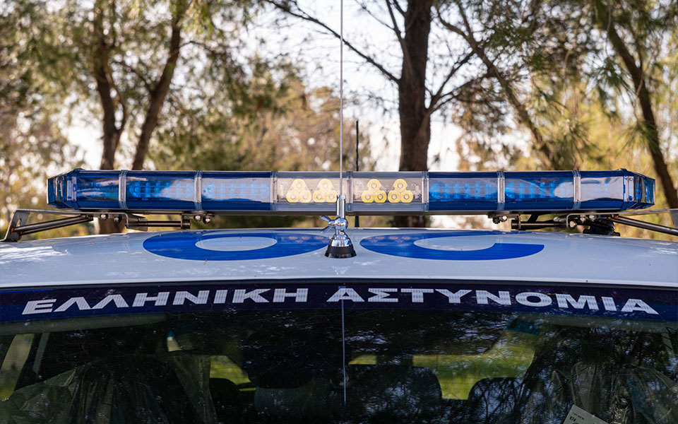 ηράκλειο-συνελήφθη-άνδρας-με-600-γραμμά-561886696