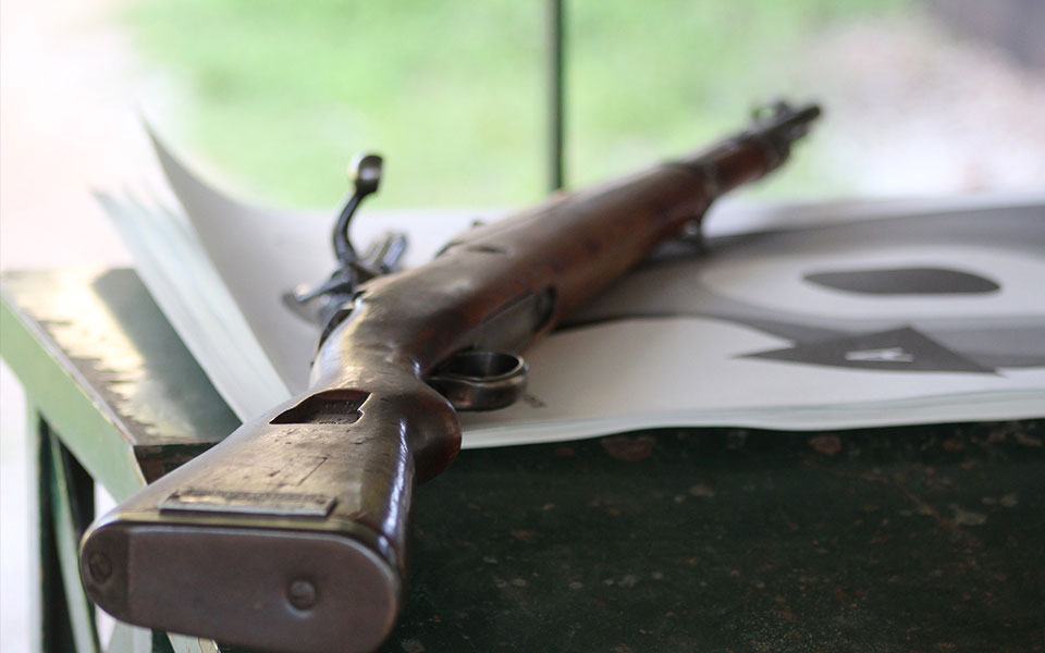 βόλος-χειροπέδες-σε-άνδρα-που-ήταν-υπό-561852745