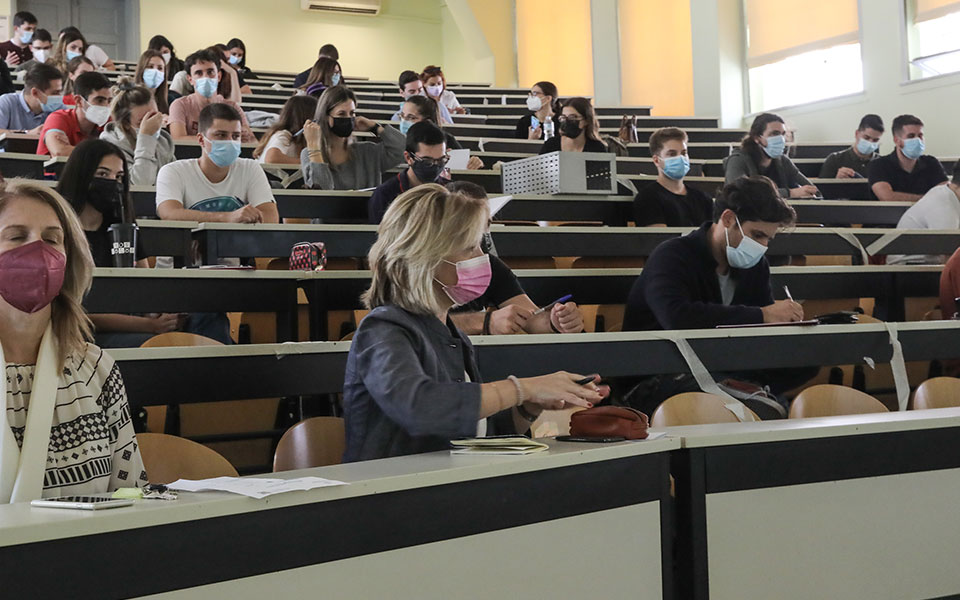 θεσσαλονίκη-καρκίνο-έχεις-αυτά-είνα-561843805