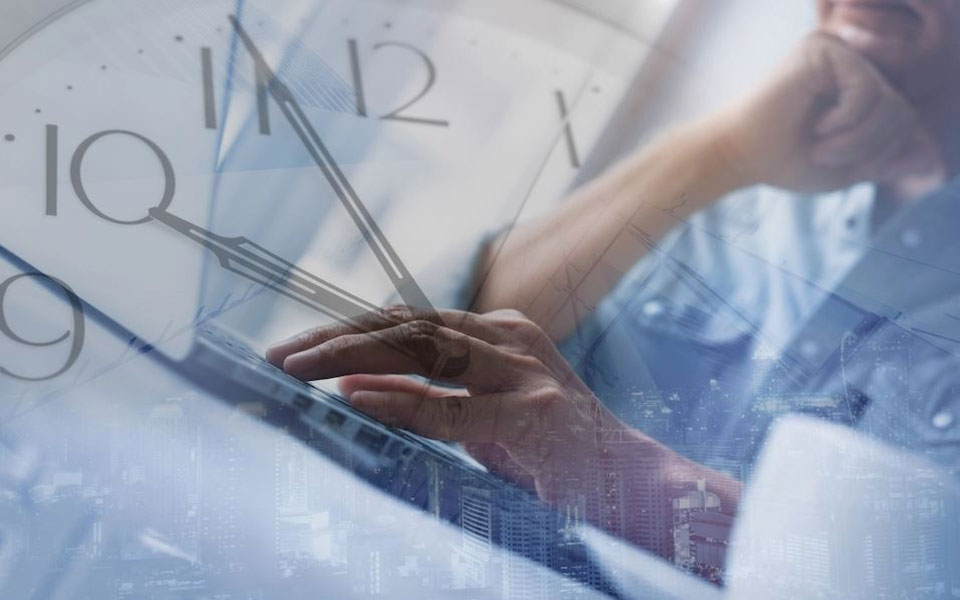 ψηφιακή-κάρτα-ξεκινάει-τον-ιούλιο-η-εφ-561875668