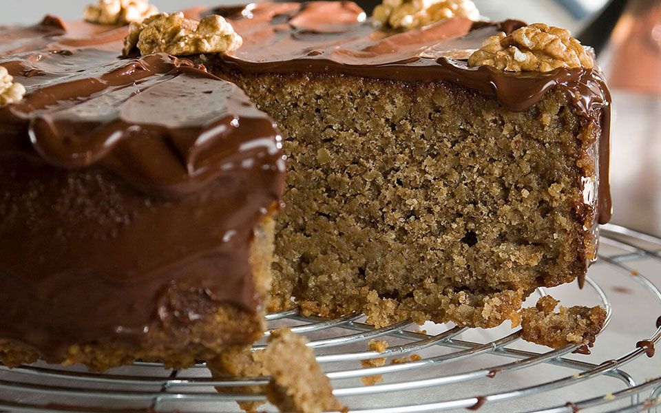 πόσες-όψεις-μπορεί-να-έχει-μια-καρυδόπ-561848158