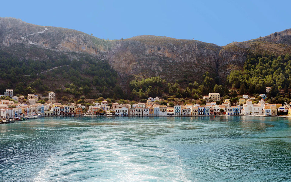 Rock Solid θα πει… τρέχουμε στο Καστελλόριζο!-1