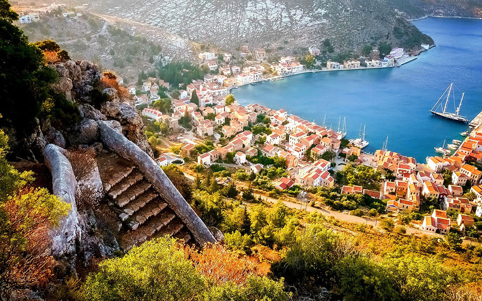 rock-solid-θα-πει-τρέχουμε-στο-καστελλόριζο-561869842