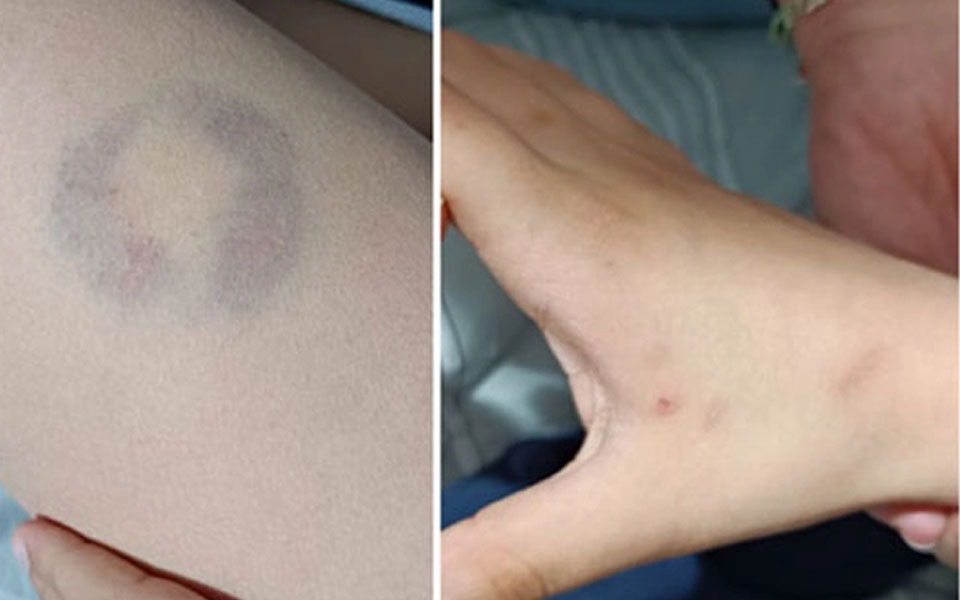 άρτα-μητέρα-καταγγέλλει-ότι-διευθύντ-561857119