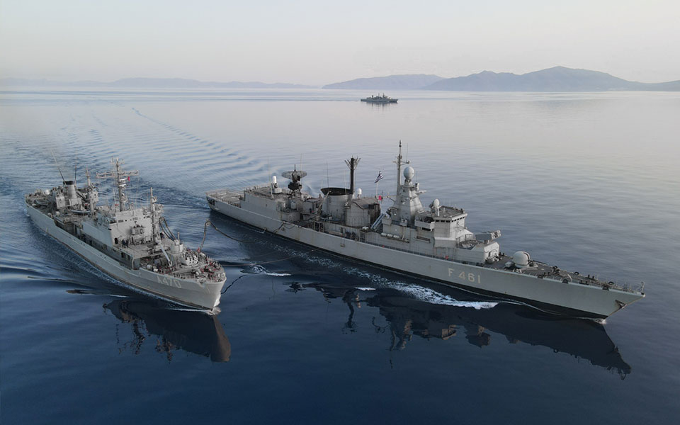 ολοκληρώθηκε-η-άσκηση-καταιγίς-στη-561886477