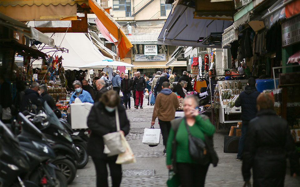 λιανεμπόριο-υψηλότερος-του-2019-ο-τζίρος-561878668