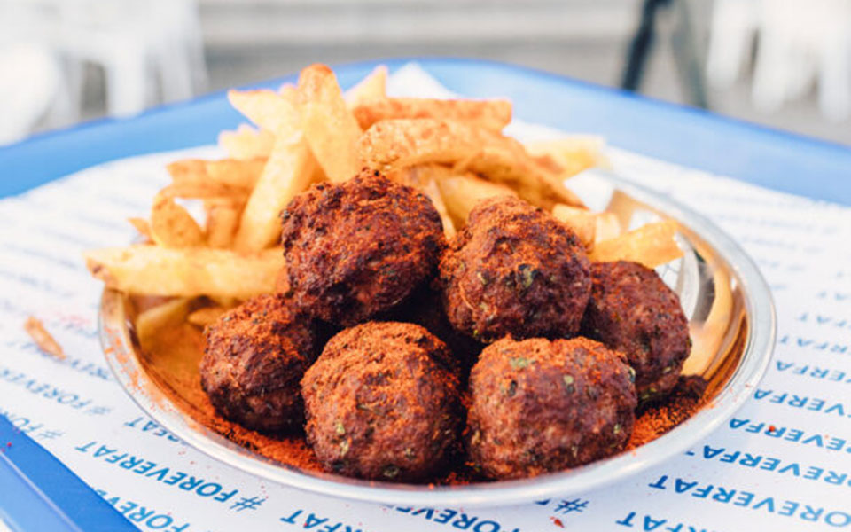 eurovision-25-εύκολοι-μεζέδες-και-σνακ-για-την-πα-561857659