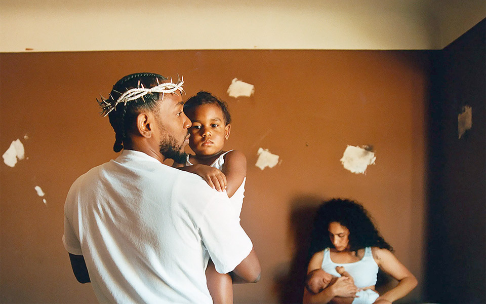 ο-κέντρικ-λαμάρ-το-χιπ-χοπ-που-αλλάζει-561873556