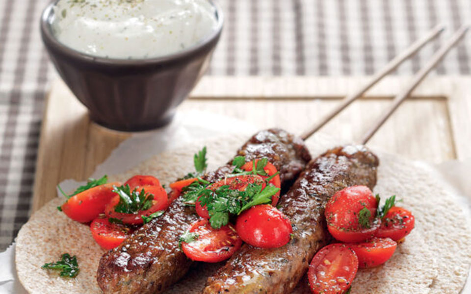 light-συνταγές-τα-απαγορευμένα-φαγητά-γ-561848059