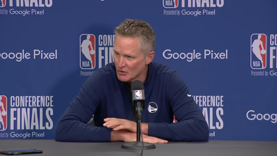 ξέσπασε-ο-στιβ-κερ-για-το-μακελειό-στο-τ-561877099