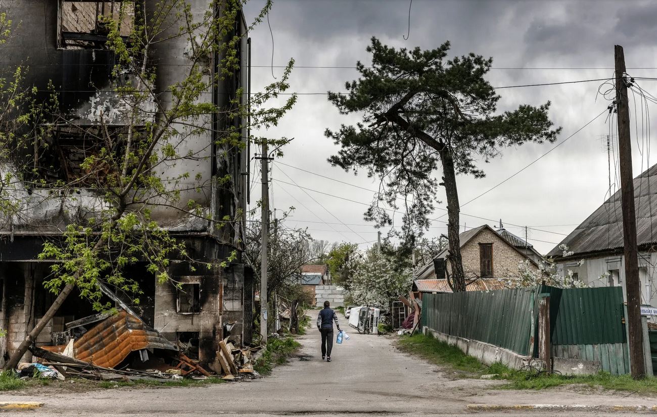 πόλεμος-στην-ουκρανία-πυραυλικές-επι-561839122