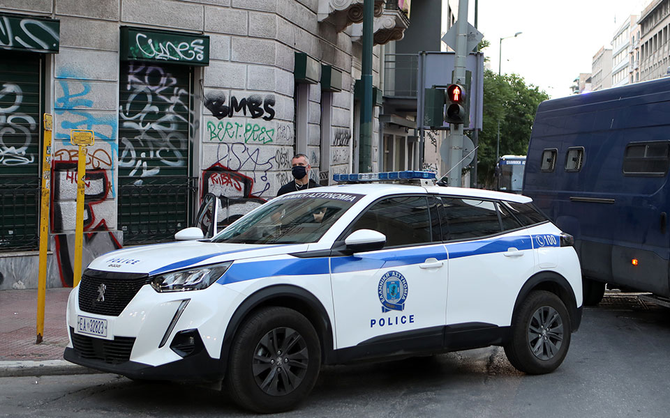 βίλια-το-κινητό-πρόδωσε-τον-δολοφόνο-τ-561867718