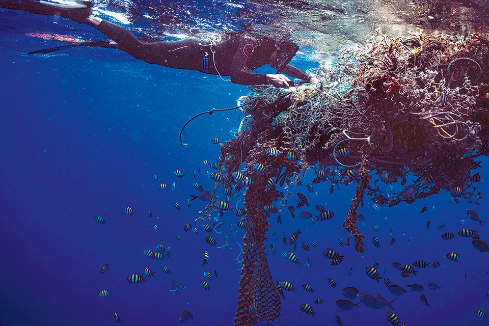 Διαβάστε στην «Καθημερινή της Κυριακής»-4