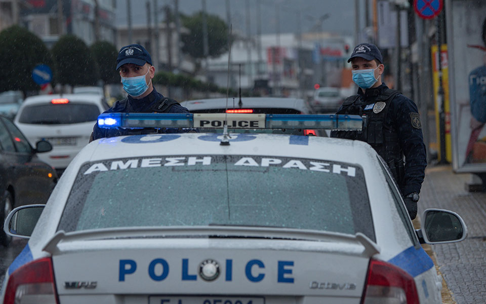 θεσσαλονίκη-δικογραφία-σε-βάρος-31χρον-561843985