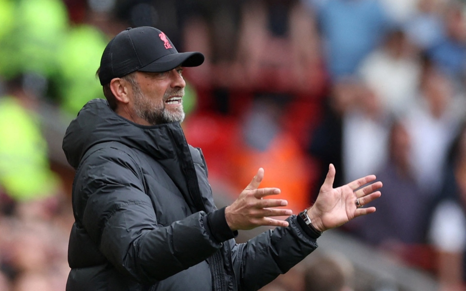 premier-league-προπονητής-της-χρονιάς-ο-κλοπ-561877351