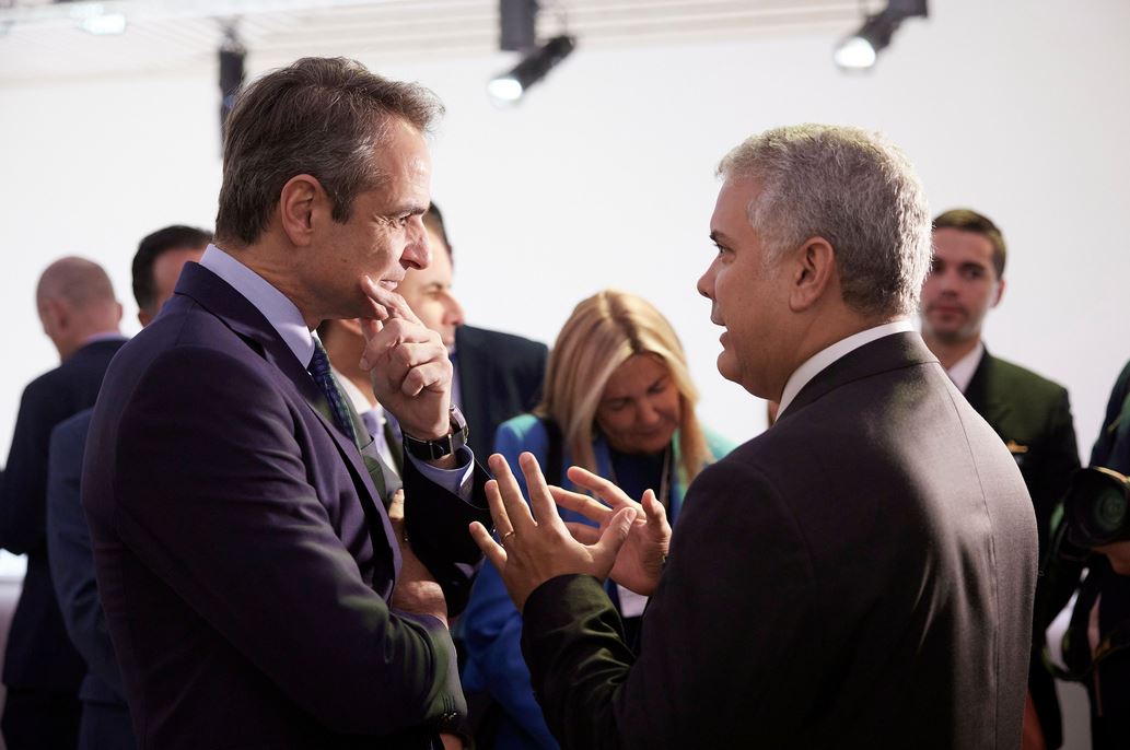 κυριάκος-μητσοτάκης-στο-νταβός-συνάν-561875932