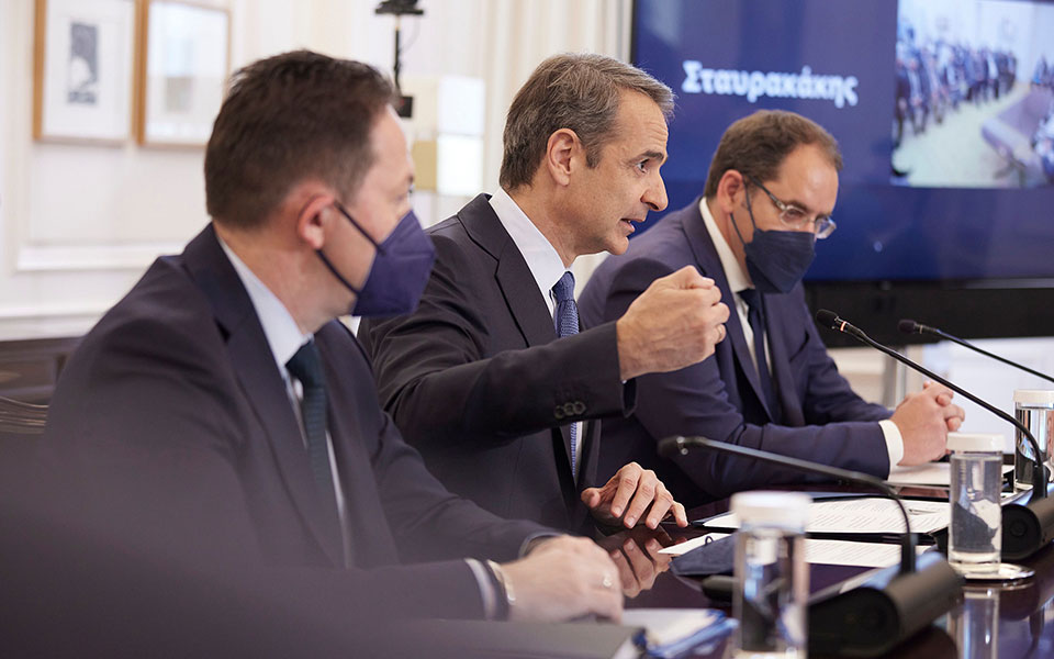 το-κοινό-των-ορεινών-σύσκεψη-μητσοτ-561840943