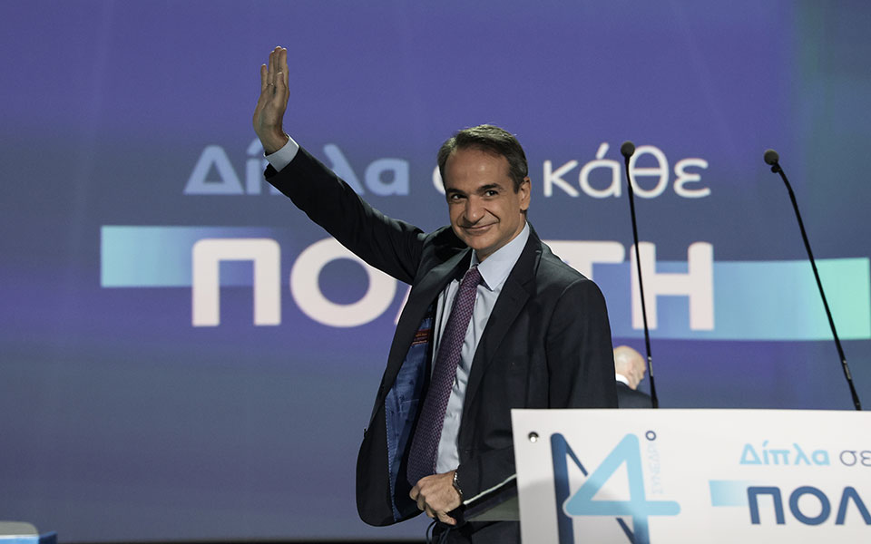 μητσοτάκης-οι-εκλογές-θα-γίνουν-σε-12-μή-561847921