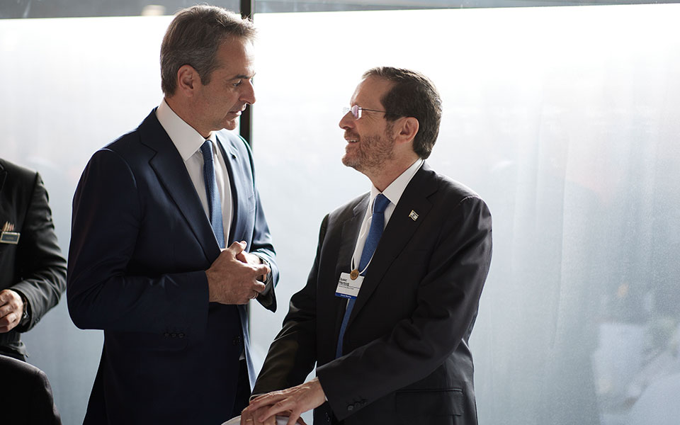 συνάντηση-μητσοτάκη-με-τον-πρόεδρο-το-561877594