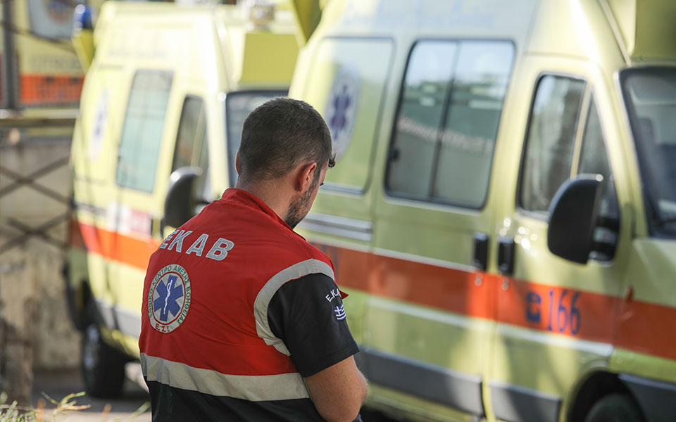 κάτω-πατήσια-εντολή-κατεπείγουσας-πρ-561861385