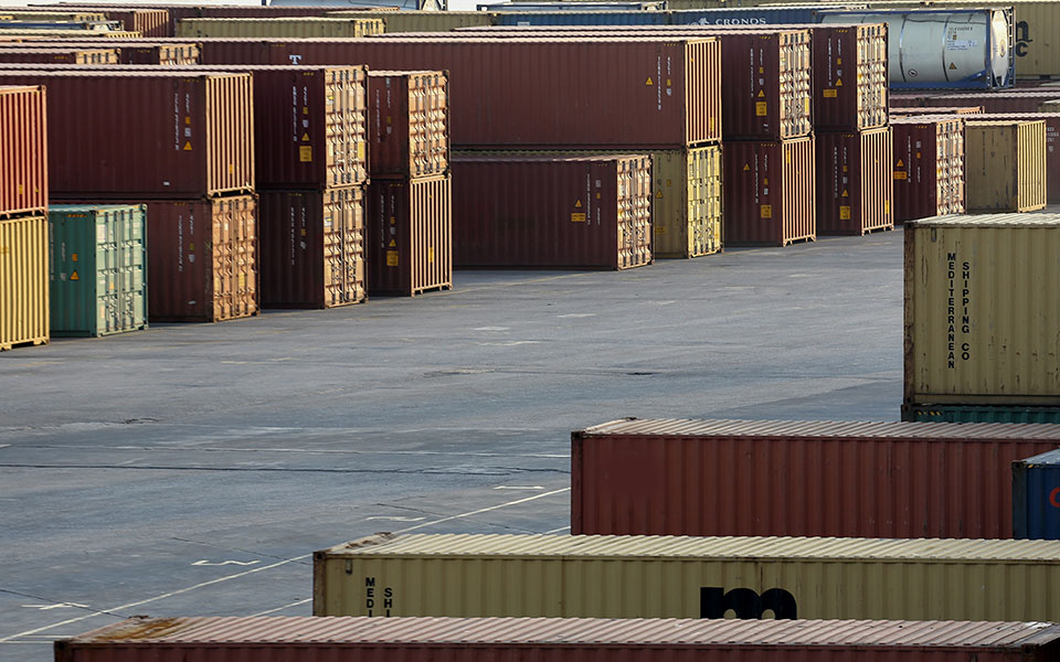 φορτίο-με-654-κιλά-κοκαΐνη-από-την-καλαβρ-561836074