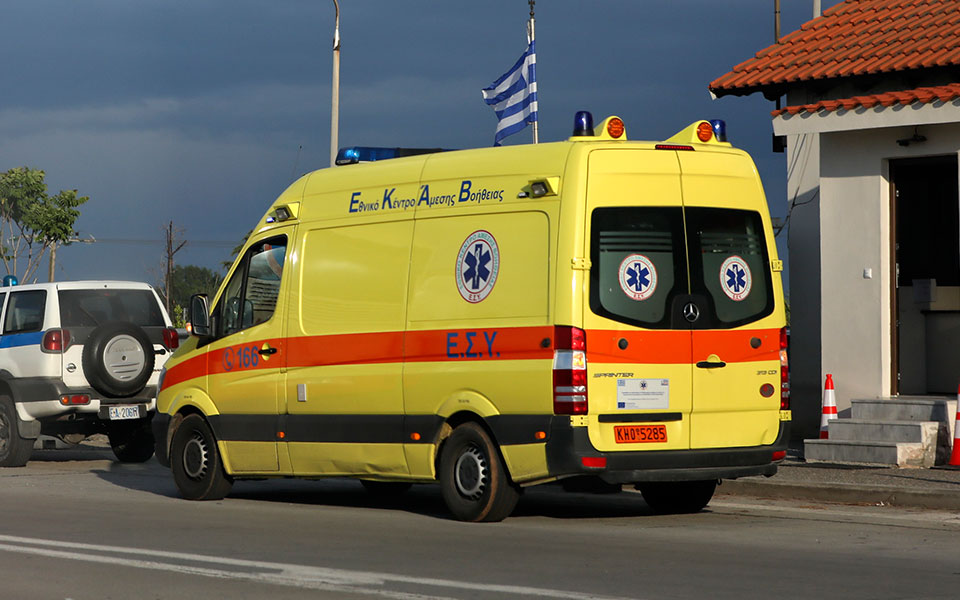 κόρινθος-θανάσιμος-τραυματισμός-γυν-561872758