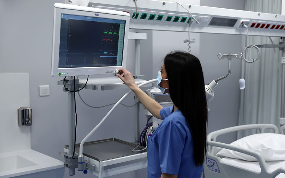 ηράκλειο-ευχάριστα-νέα-για-το-25-ετών-κο-561880855