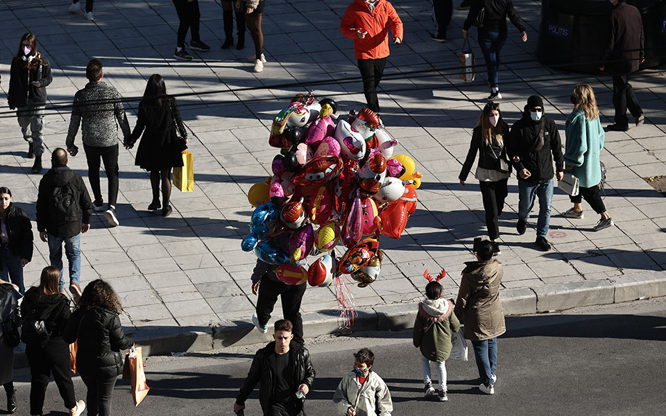 κορωνοϊός-2-665-νέα-κρούσματα-30-θάνατοι-235-δι-561836725
