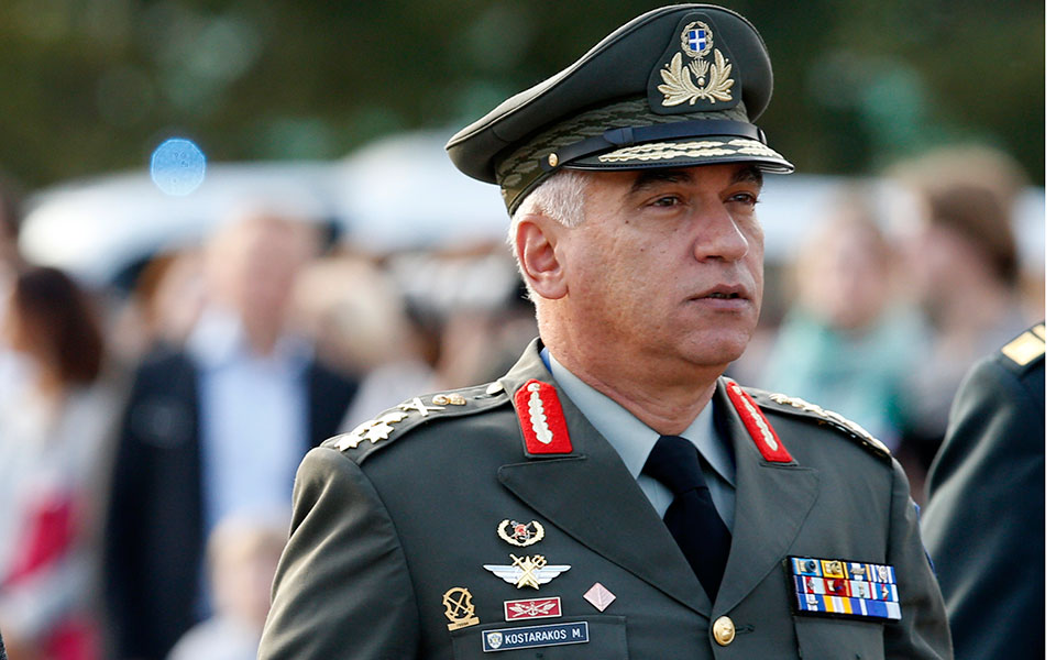 μιχαήλ-κωσταράκος-καιρός-να-ενηλικιω-561861127