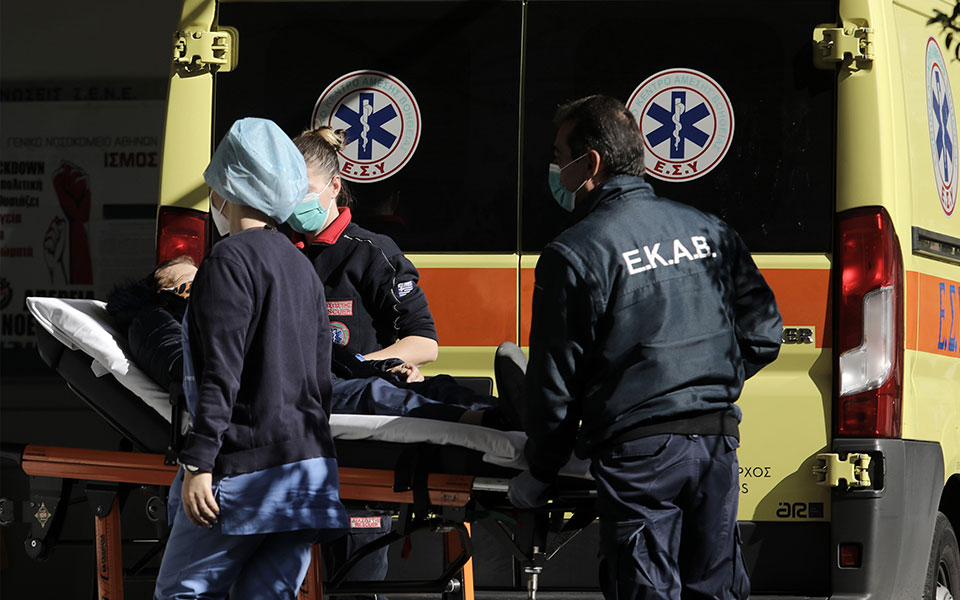 κοζάνη-νεαρός-παρασύρθηκε-από-αυτοκί-561884647