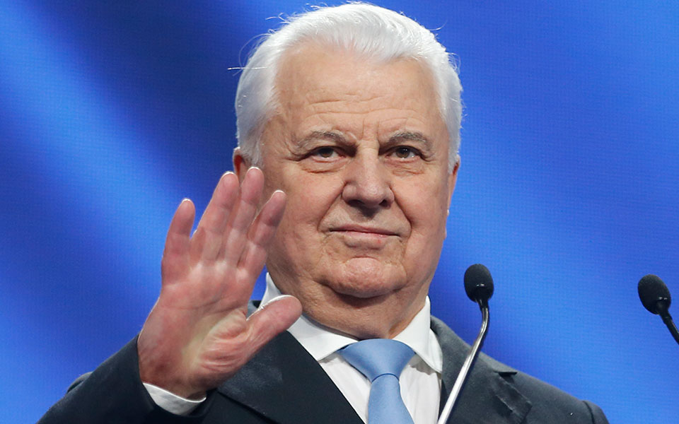 απεβίωσε-ο-λεονίντ-κραβτσούκ-ο-πρώτος-561851794