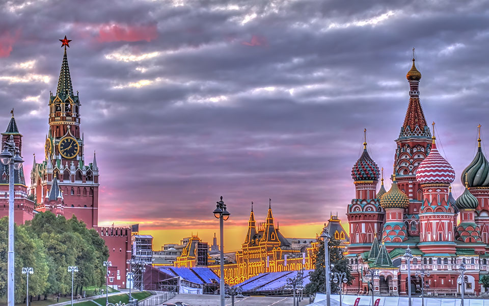 δεν-υπάρχει-ελευθερία-στη-ρωσία-για-561846808