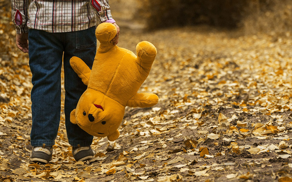 ηράκλειο-μπέμπα-δύο-ετών-το-έσκασε-α-561850744