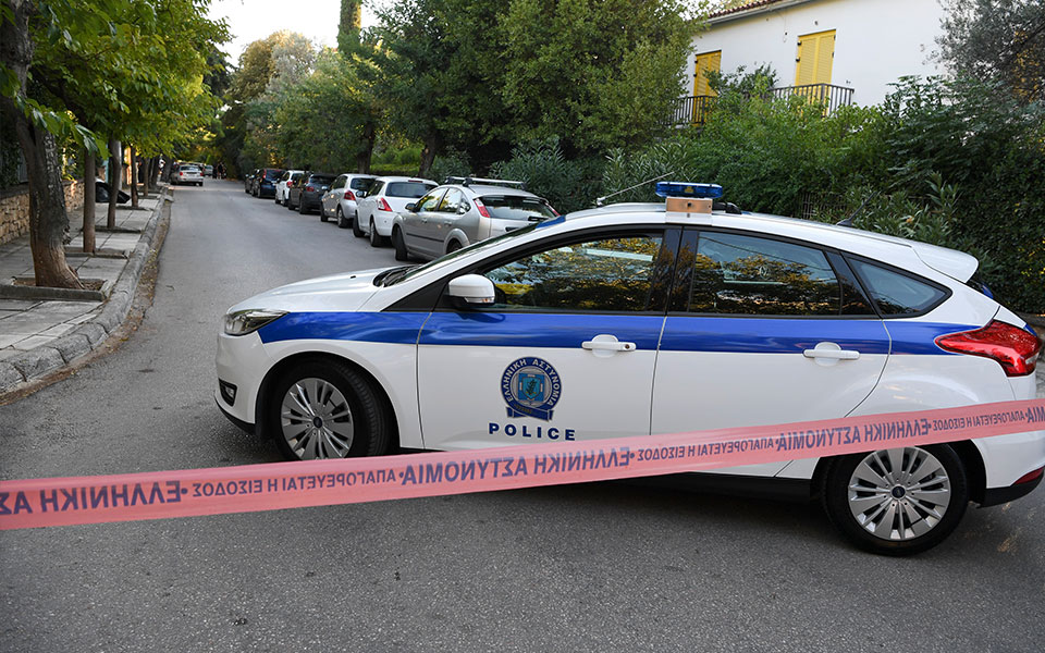 ηράκλειο-νέα-σύλληψη-για-ενδοοικογεν-561850948