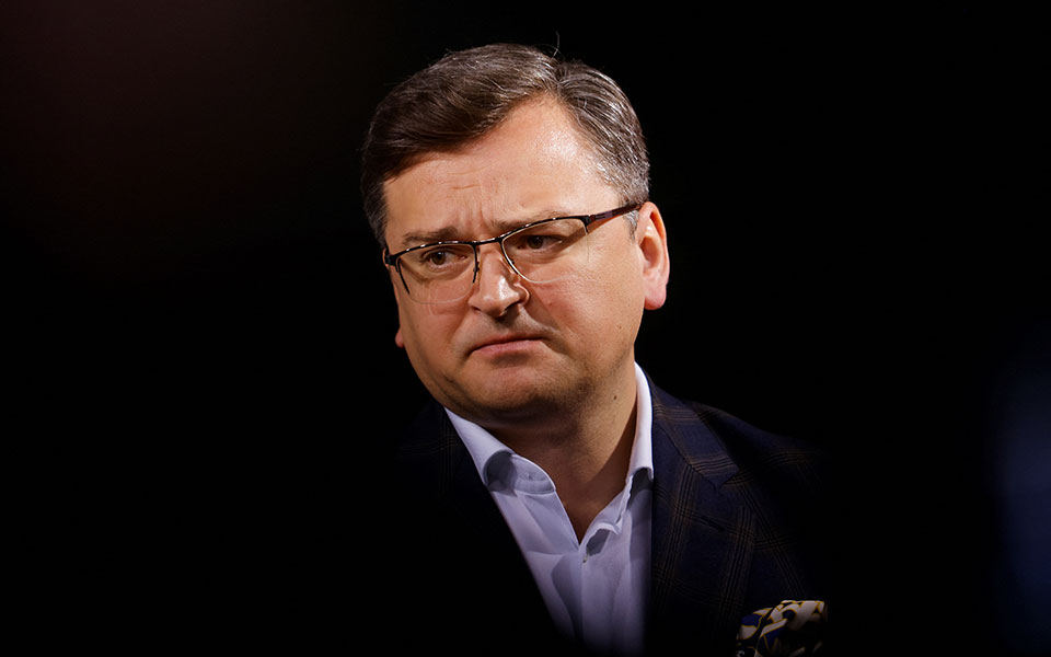 g7-αρχίζει-σήμερα-η-συνάντηση-των-υπεξ-561855646