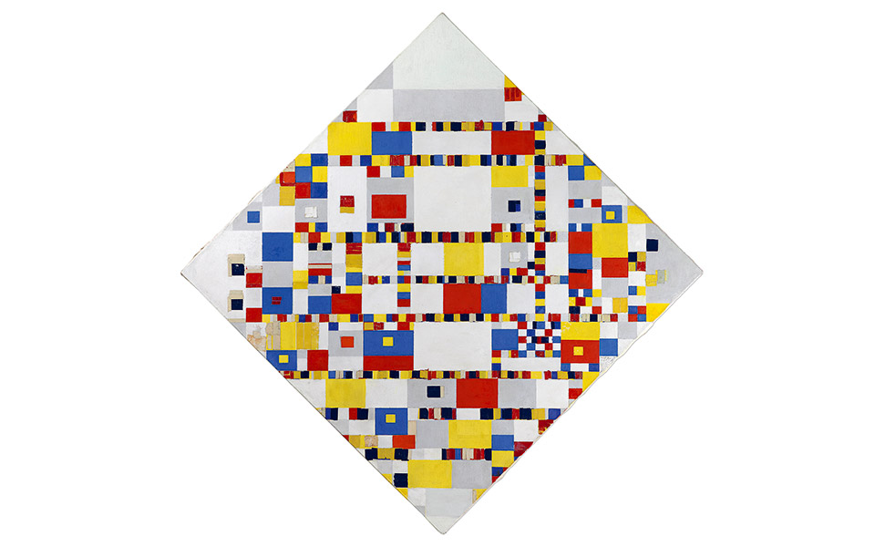 150-χρόνια-από-τη-γέννηση-του-piet-modrian-561842371