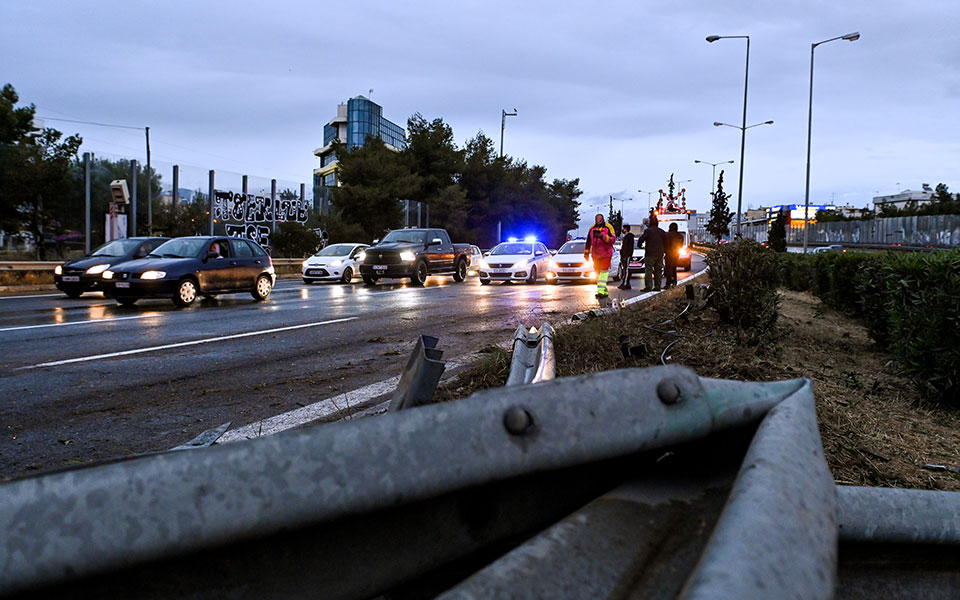 αθηνών-λαμίας-κυκλοφοριακές-ρυθμίσ-561860149