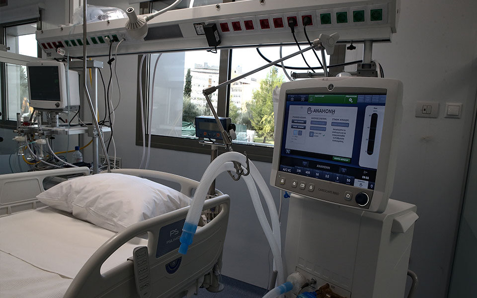 οξεία-ηπατίτιδα-σε-παιδιά-πάνω-από-220-κρ-561838522