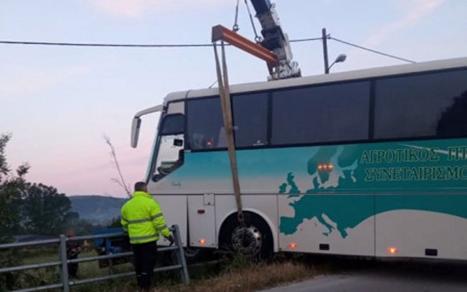 ιωάννινα-οδηγός-πούλμαν-λιποθύμησε-σ-561872299