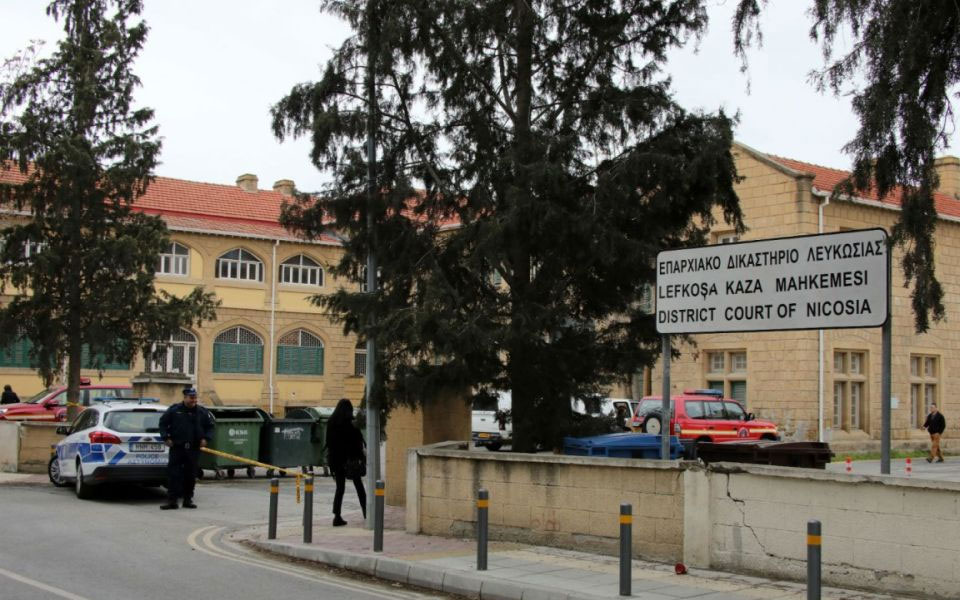 κύπρος-υπό-κράτηση-21χρονος-για-απόπειρ-561836839