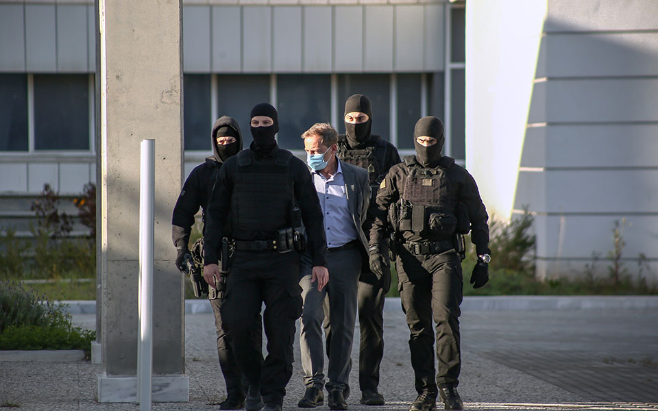 δίκη-λιγνάδη-αποβλήθηκε-ο-ένας-από-του-561869959