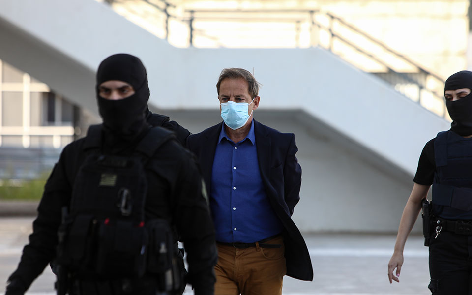 δίκη-λιγνάδη-κατέθεσε-καλλιτέχνης-πο-561885088