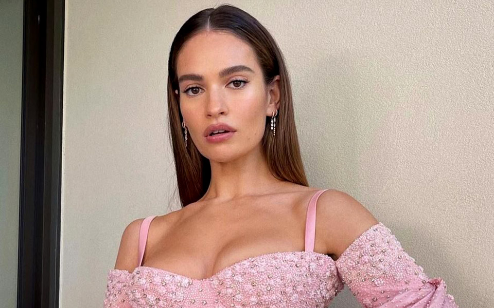 5-τάσεις-στα-χτενίσματα-που-θα-βλέπουμε-561867190