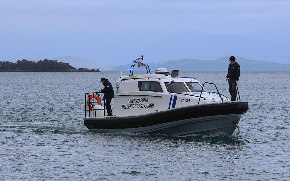 έρευνα-από-το-λιμενικό-για-βίντεο-όπου-561850558